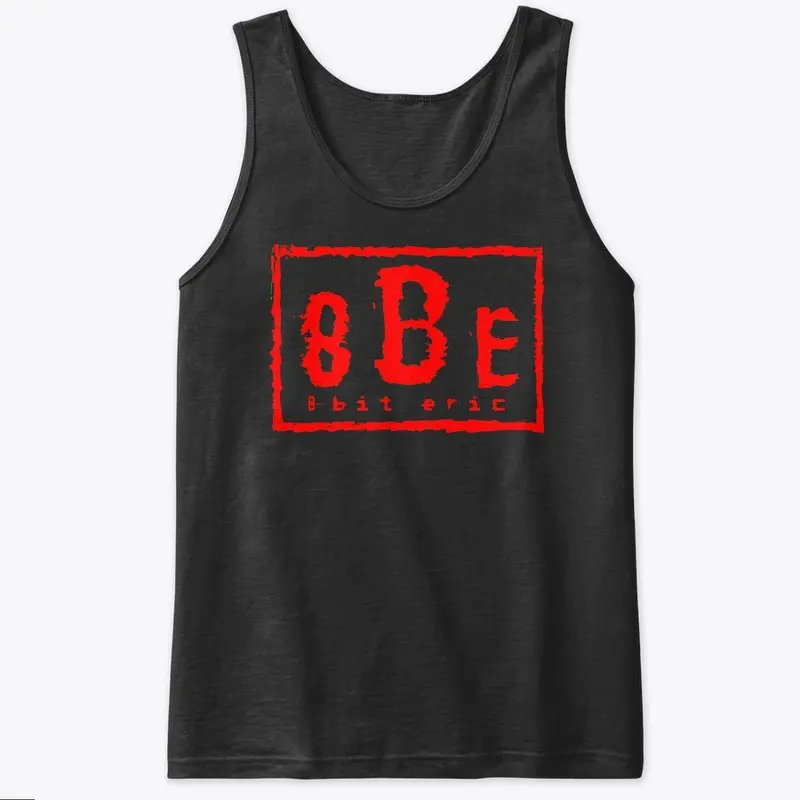 8BE ORDER