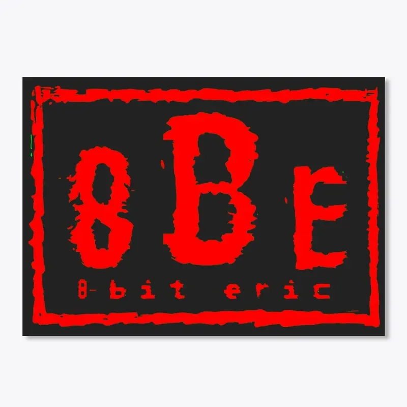 8BE ORDER