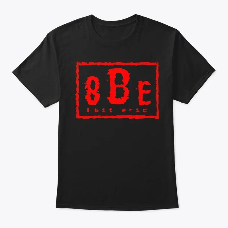 8BE ORDER