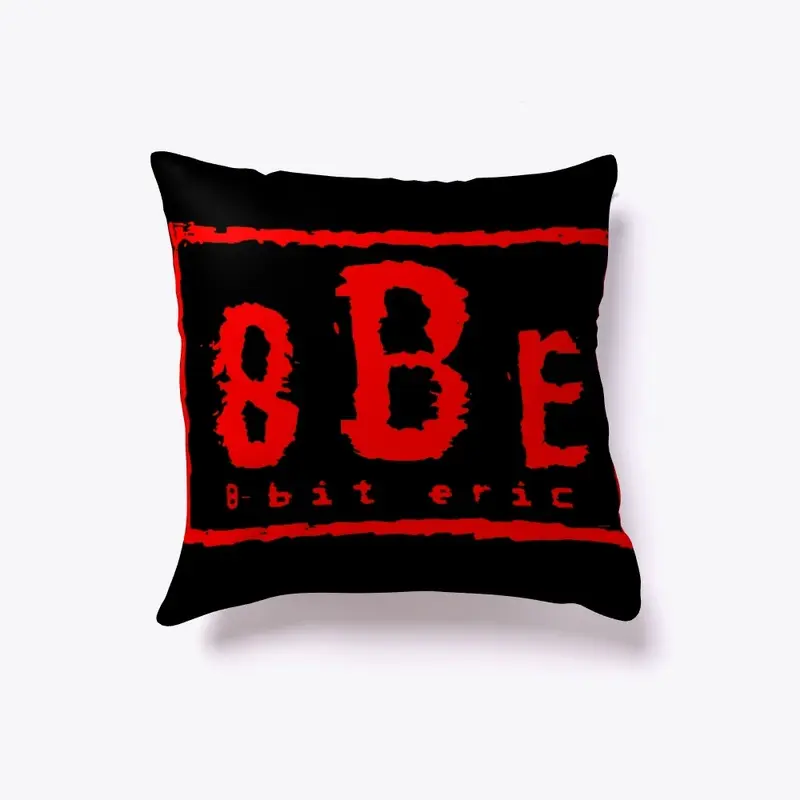 8BE ORDER