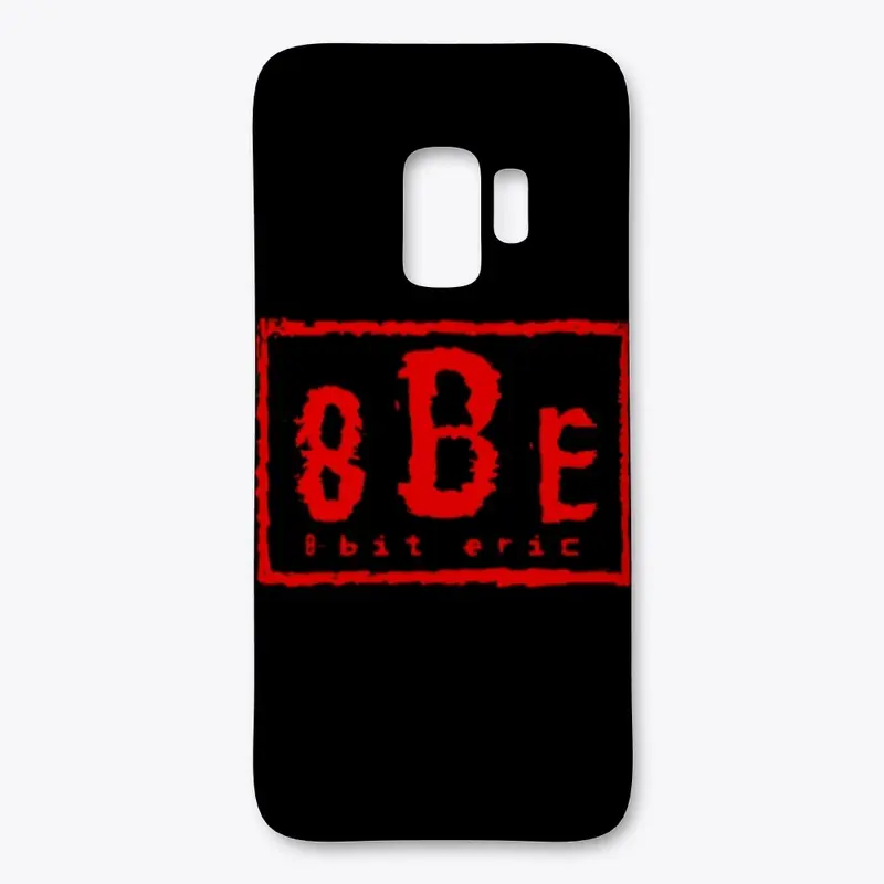 8BE ORDER