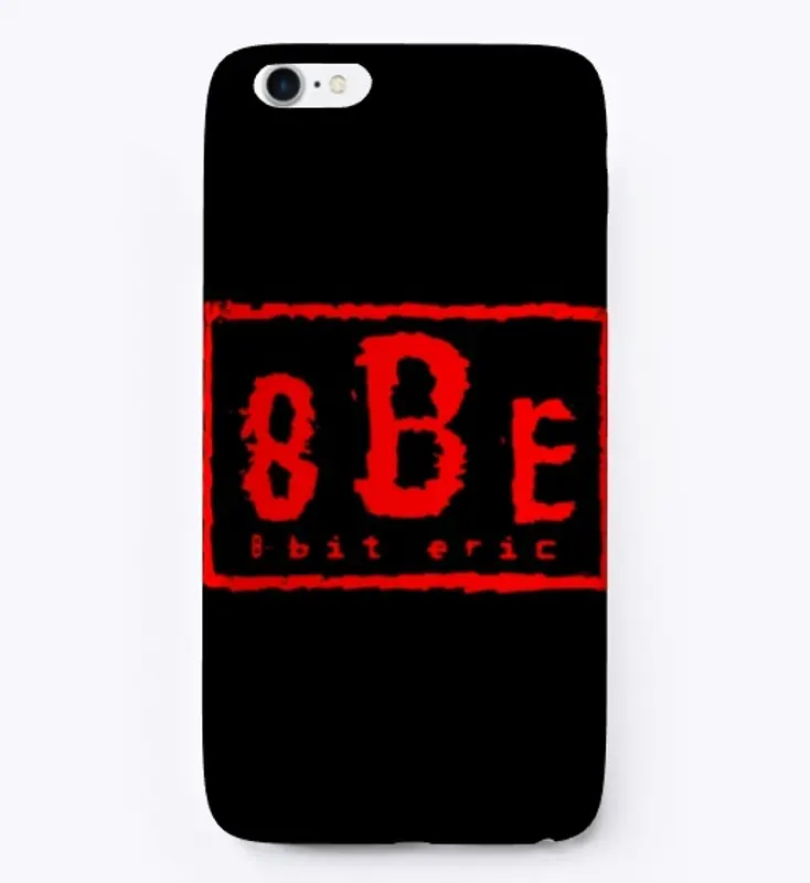 8BE ORDER