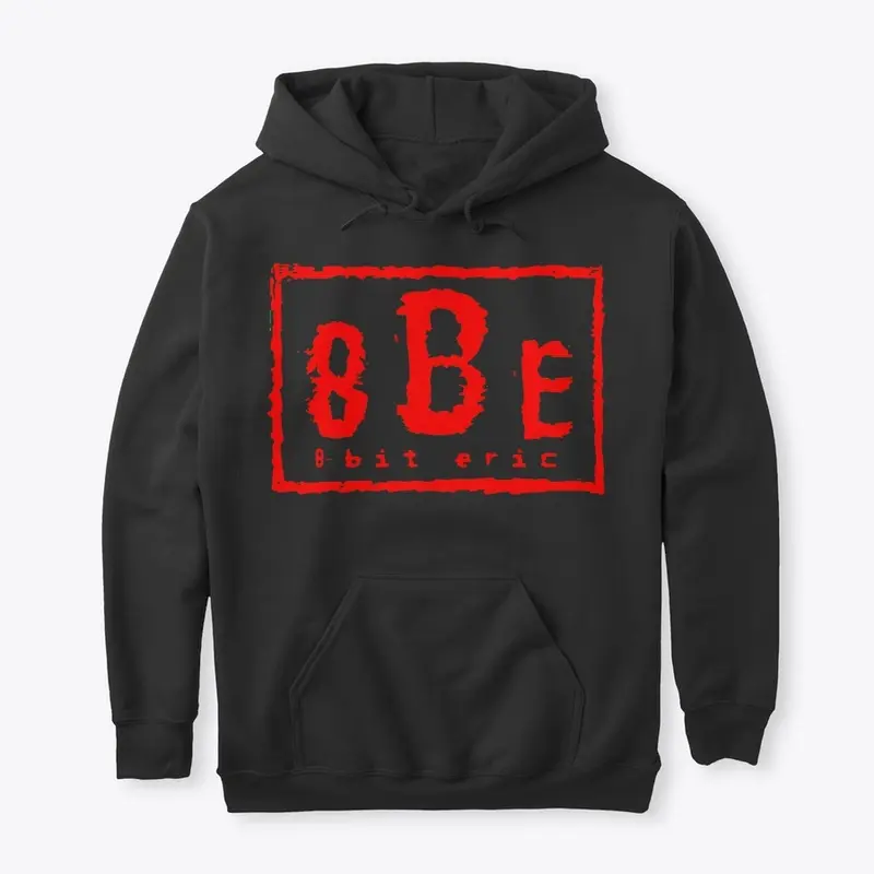 8BE ORDER